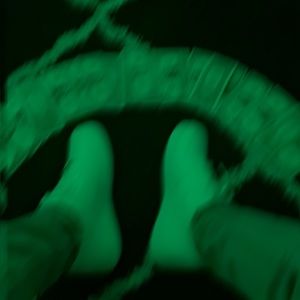 Meet your Posher, Jariah